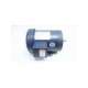 c6t11fb3f-leeson