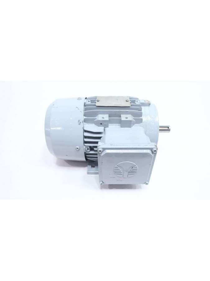 mtp80b6d-techtop