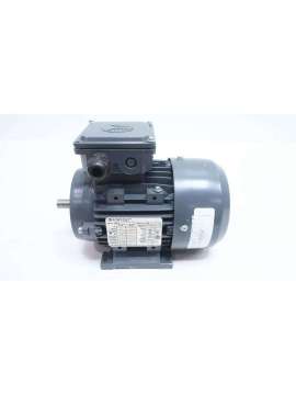 mtp71a4d-techtop