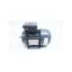 mtp71a4d-techtop