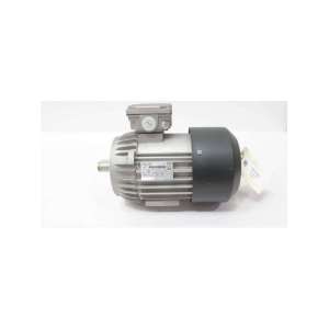 2SIEK80-4B2