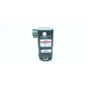 GT2108EDXAM ITT USED