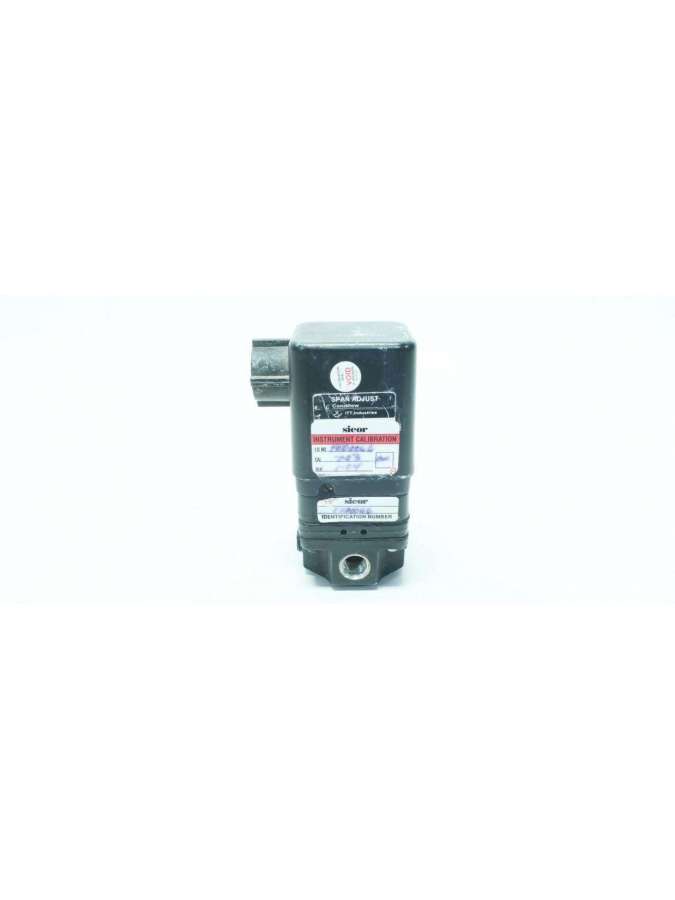 gt2108edxam-itt