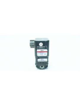 gt2108edxam-itt