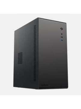 appc-403f cash30-approx