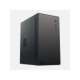 appc-403f cash30-approx