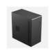 appc-403f cash30-approx