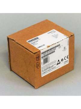 6es7231-5pf32-0xb0-siemens