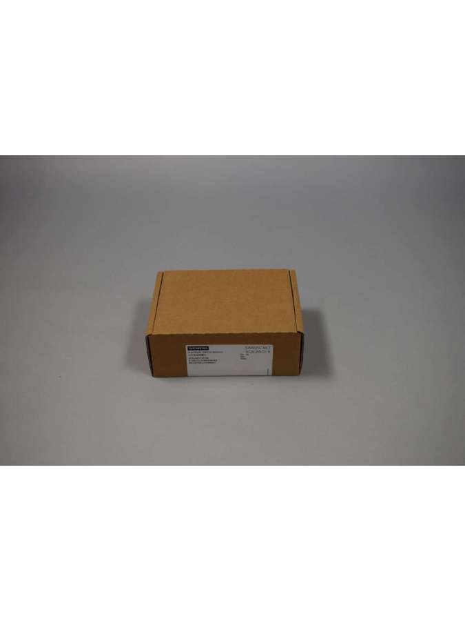 6gk5108-0ba00-2ac2-siemens