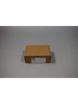 6gk5108-0ba00-2ac2-siemens