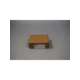 6gk5108-0ba00-2ac2-siemens