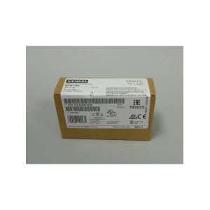 6ES7232-4HA30-0XB0