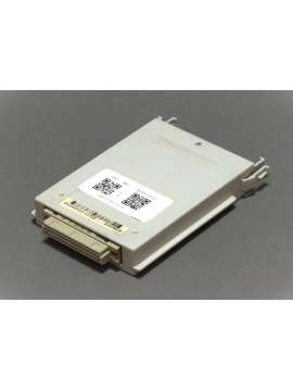 dsm2.1-e11-01.rs-indramat