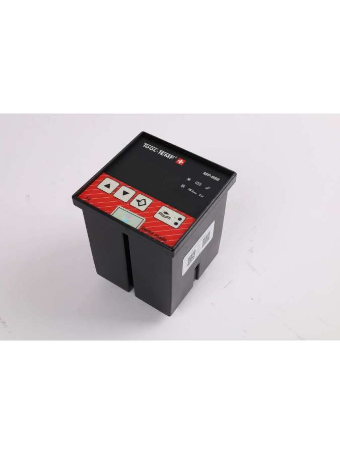 mp-888-tool-temp
