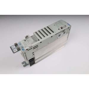 E82EV222_4C