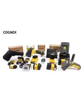 dmr-374x-max-cognex