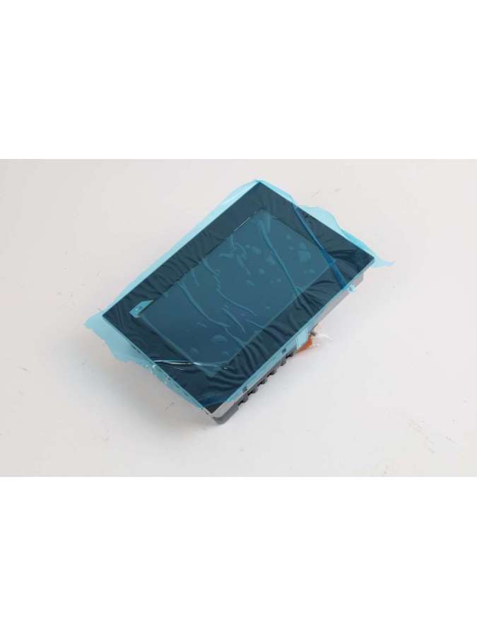 4ppc70.0702-20b-b&r