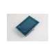 4ppc70.0702-20b-b&r