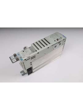 e82ev222_4c-lenze