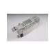 e82ev222_4c-lenze