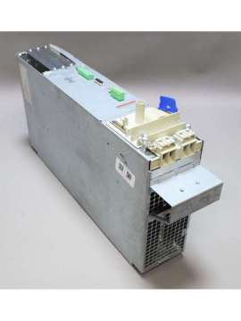 hds03.2-w075n-indramat