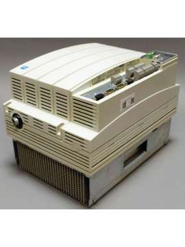evs9328-epv004-lenze