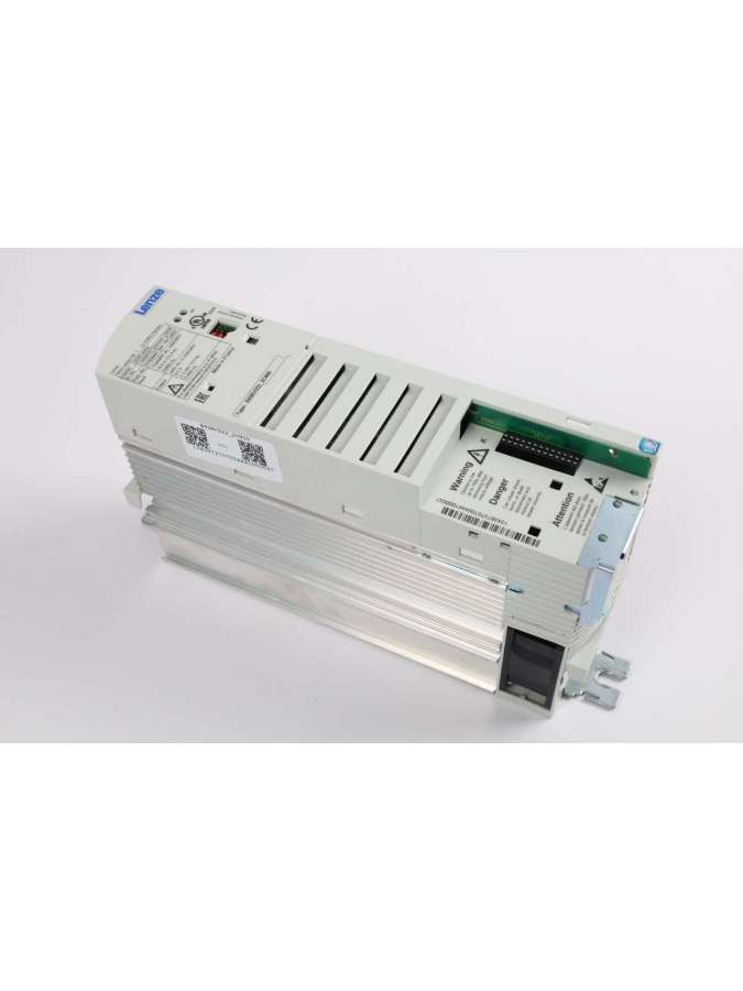 e82ev222_2c900-lenze