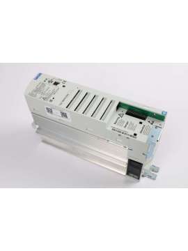 e82ev222_2c900-lenze