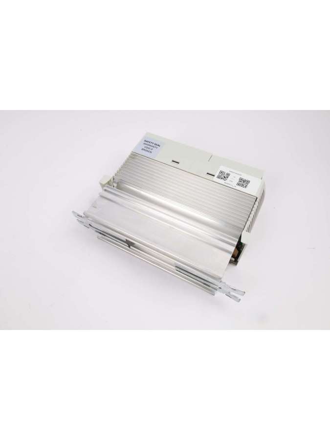 e82ev551_2b-lenze