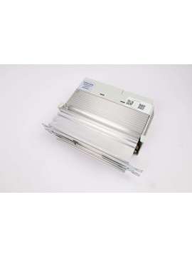 e82ev551_2b-lenze