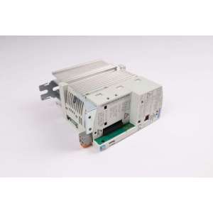 E82EV371_2C200