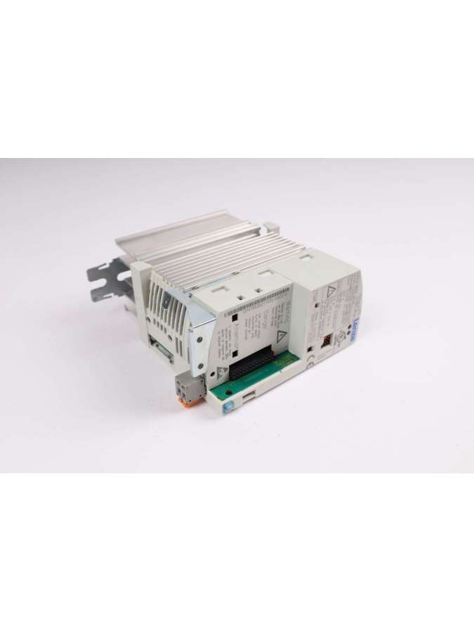 e82ev371_2c200-lenze