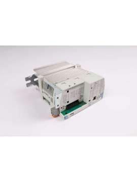 e82ev371_2c200-lenze