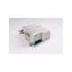 e82ev371_2c200-lenze