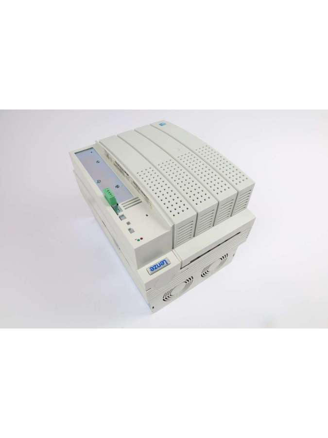emb9343-e-lenze