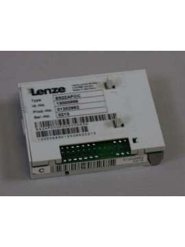 e82zafcc-lenze