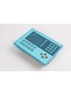 4pp065.0351-x74-b&r