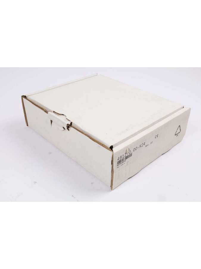 4b1270.00-k24-b&r