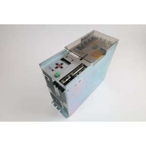 TDA1.3-100-3-A00
