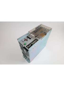 tda1.3-100-3-a00-indramat