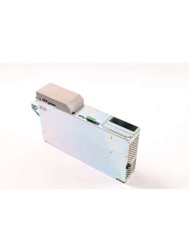 hds03.2-w100n-hs45-01-fw-indramat