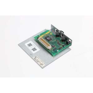BGR-DKC02.3-LK-SCK02