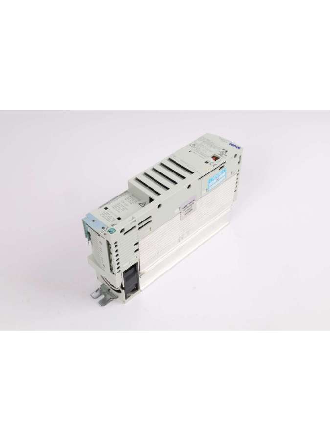 e82ev152_4c-lenze