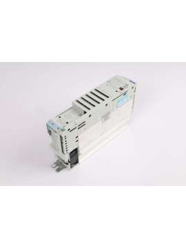 e82ev152_4c-lenze