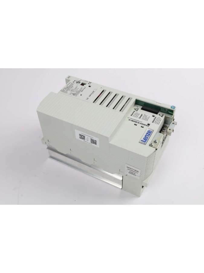e82ev752_4c200-lenze