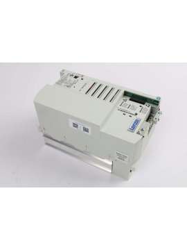 e82ev752_4c200-lenze