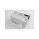 e82ev752_4c200-lenze