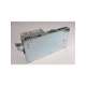 hdd02.2-w040n-hd12-01-fw-indramat
