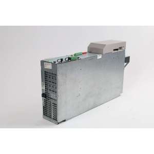 HDS03.2-W100N-HS12-01-FW