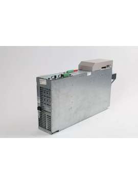 hds03.2-w100n-hs12-01-fw-indramat